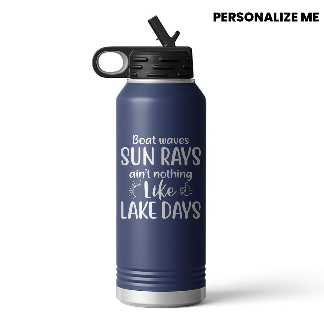 #color_navy