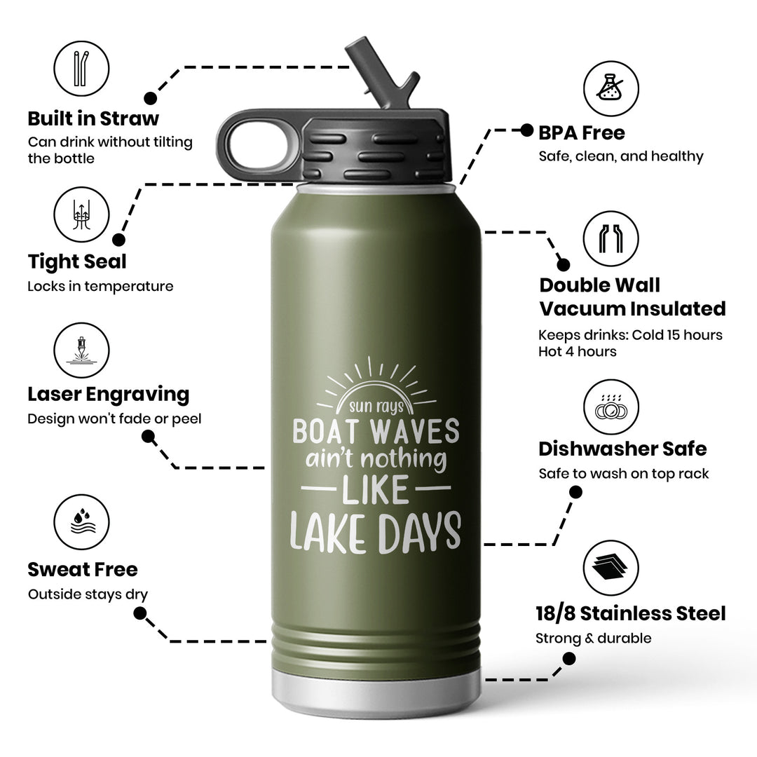 #color_olive-green