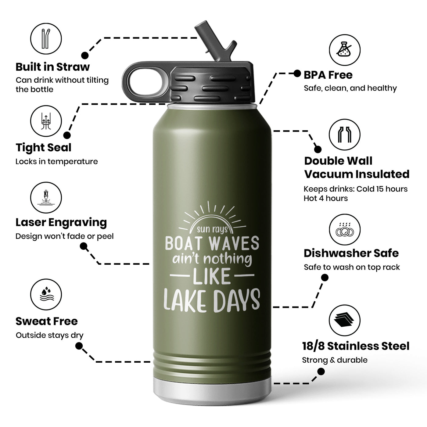 #color_olive-green