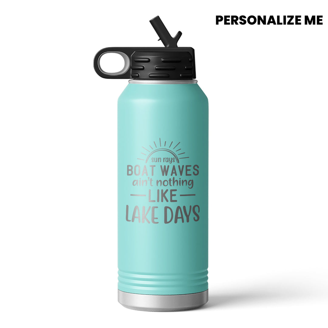 #color_teal