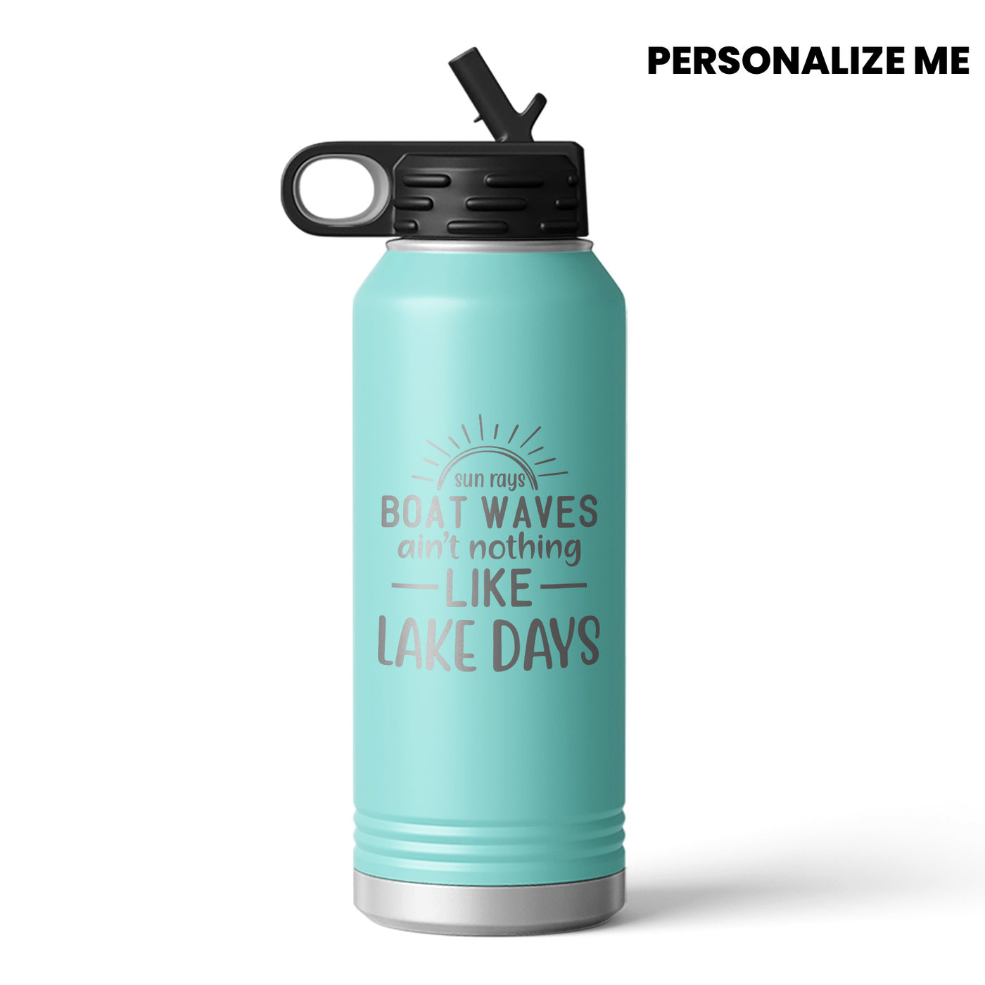 #color_teal