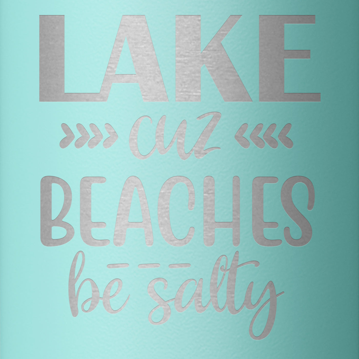 #color_teal