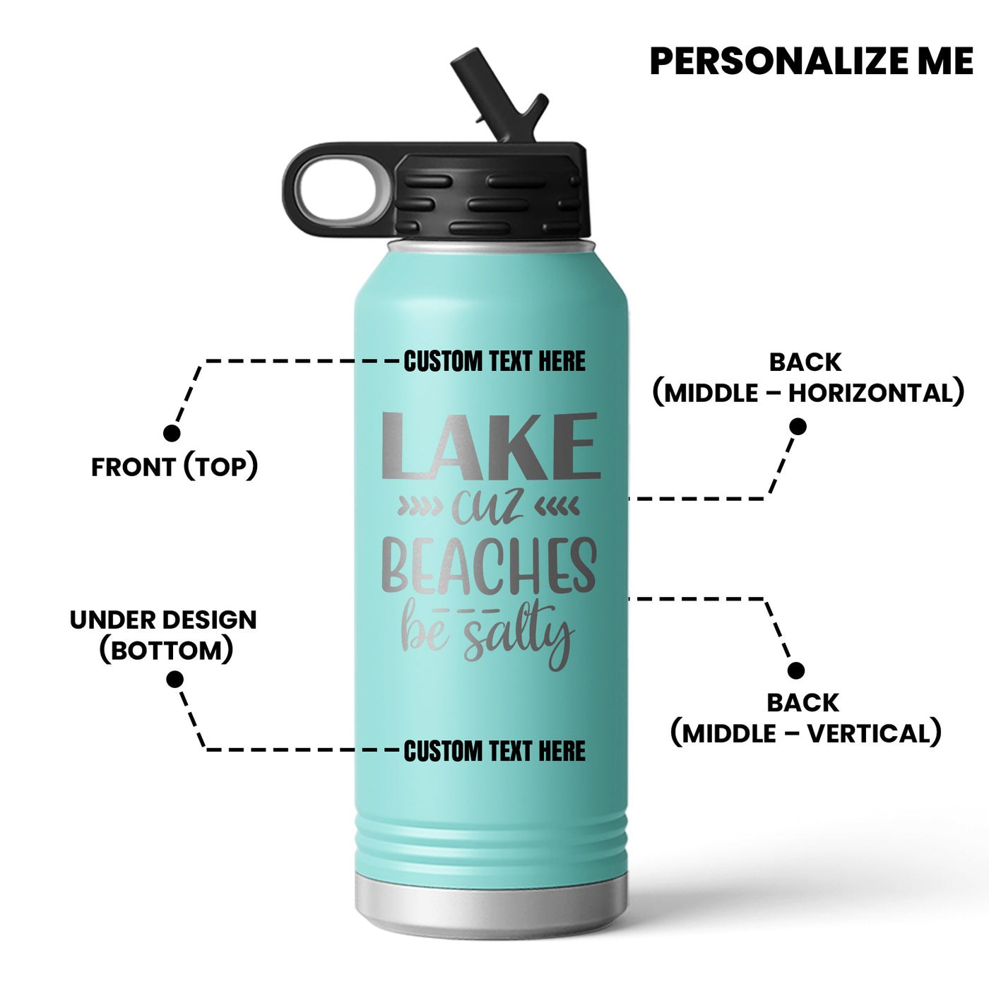 #color_teal