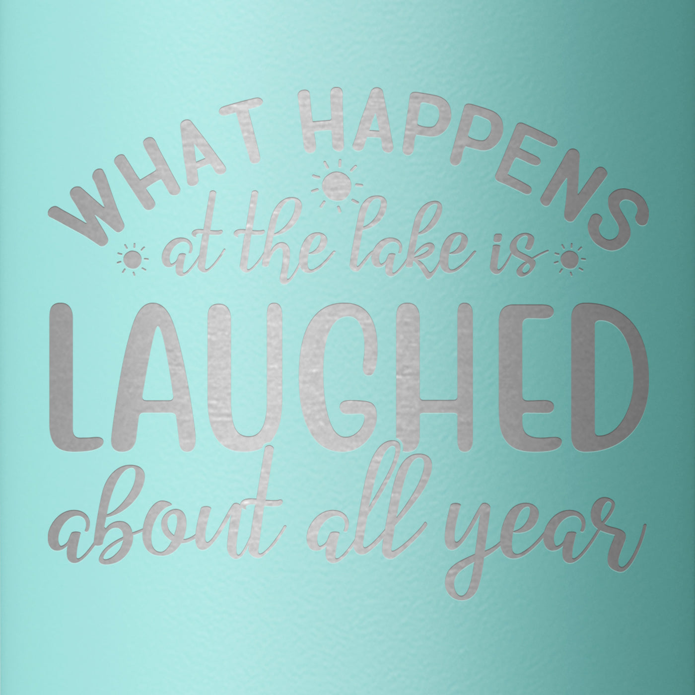 #color_teal