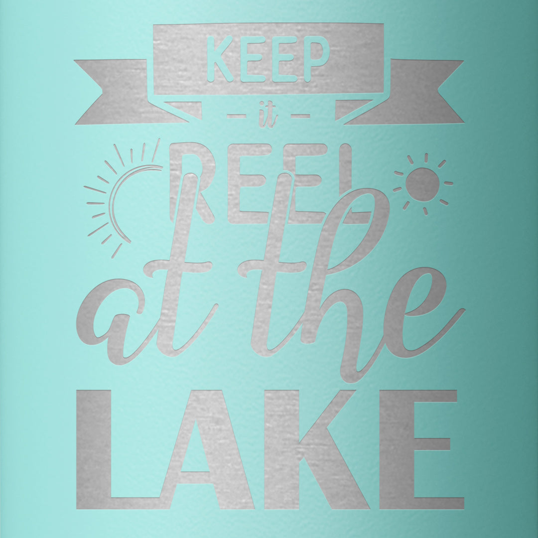 #color_teal