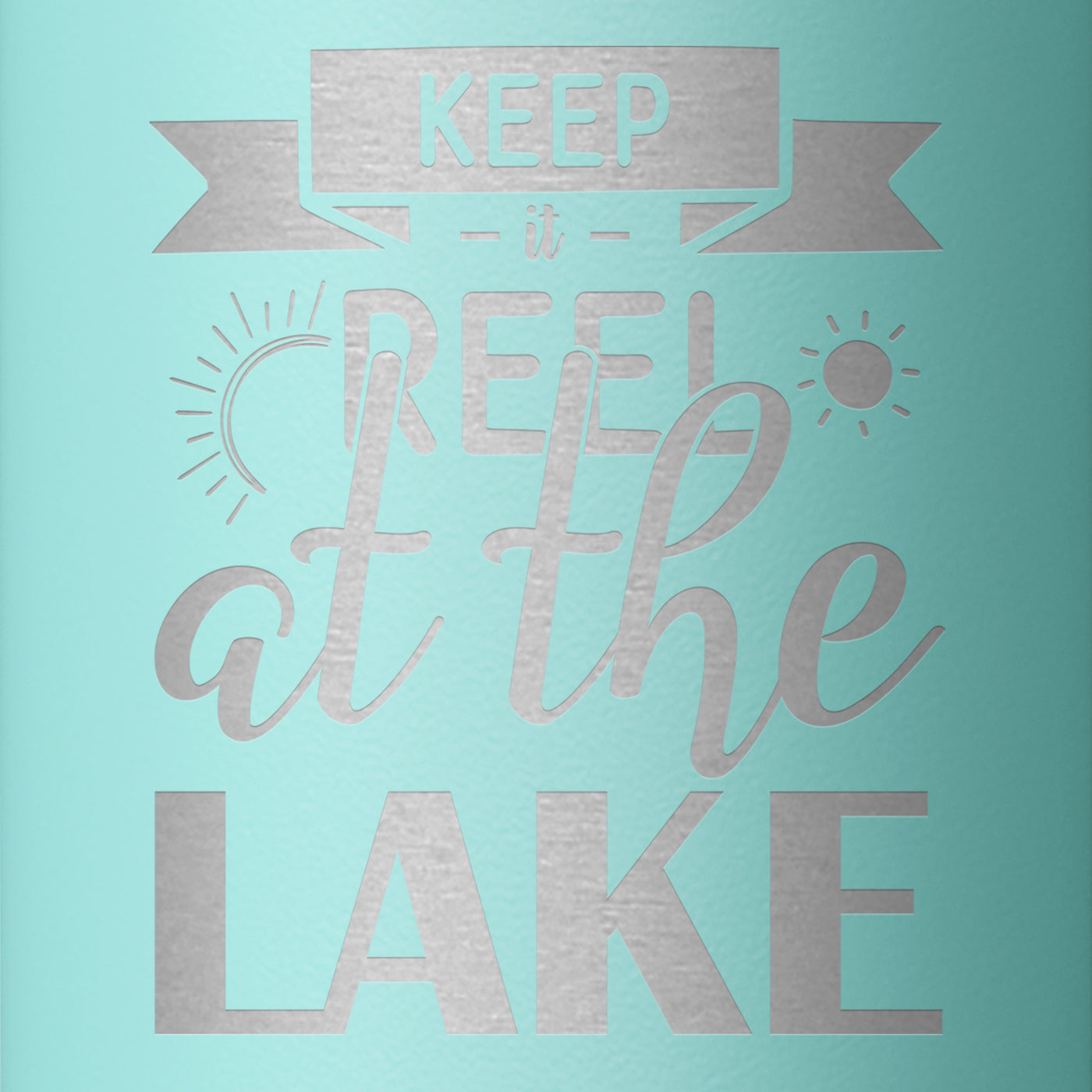 #color_teal