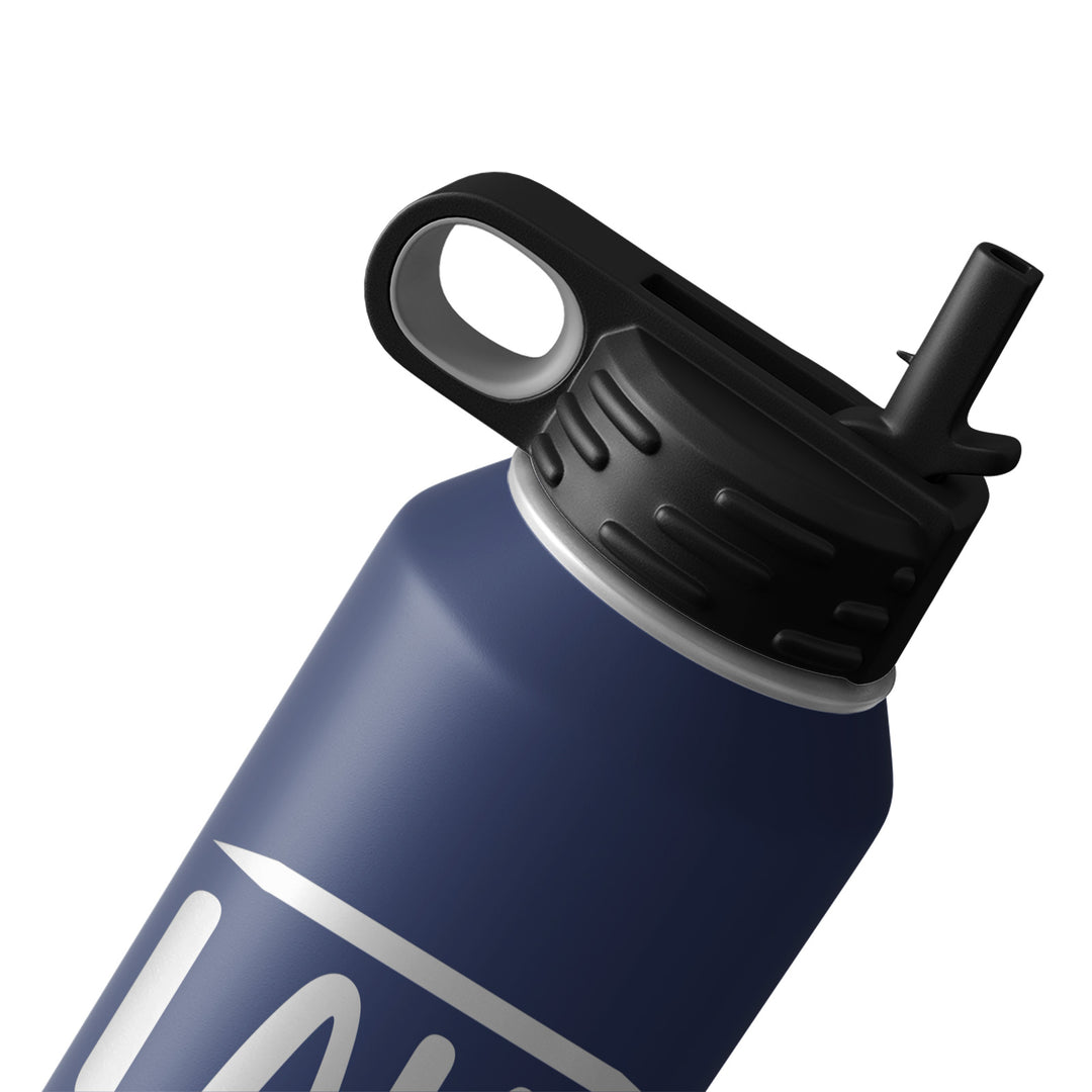 #color_navy