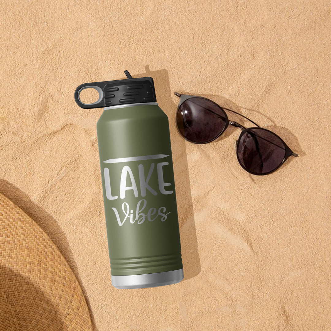 #color_olive-green