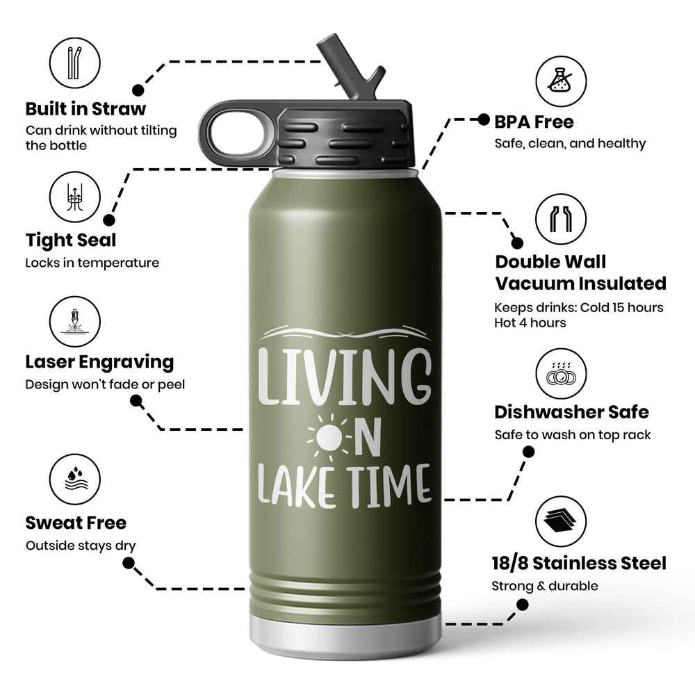 #color_olive-green