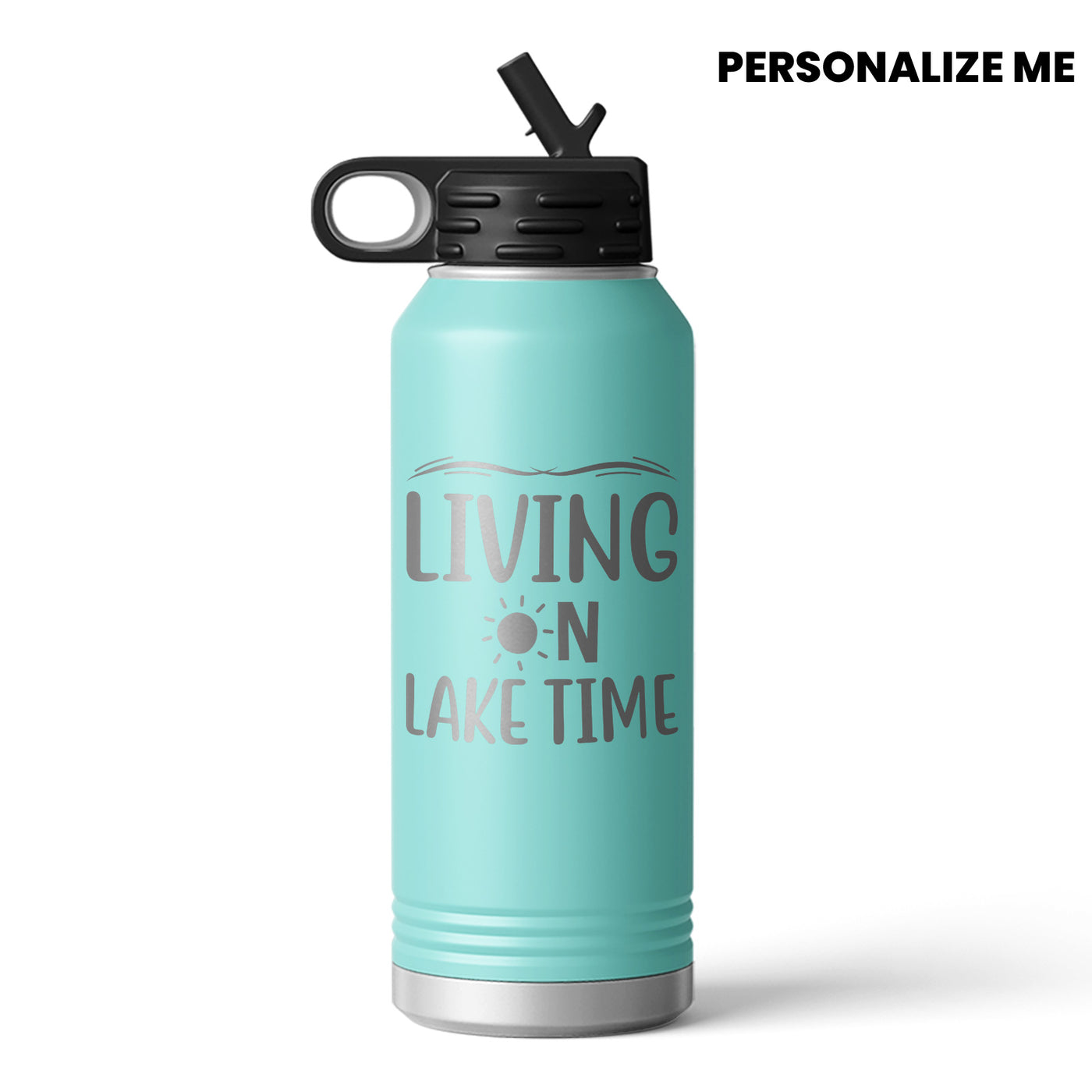 #color_teal
