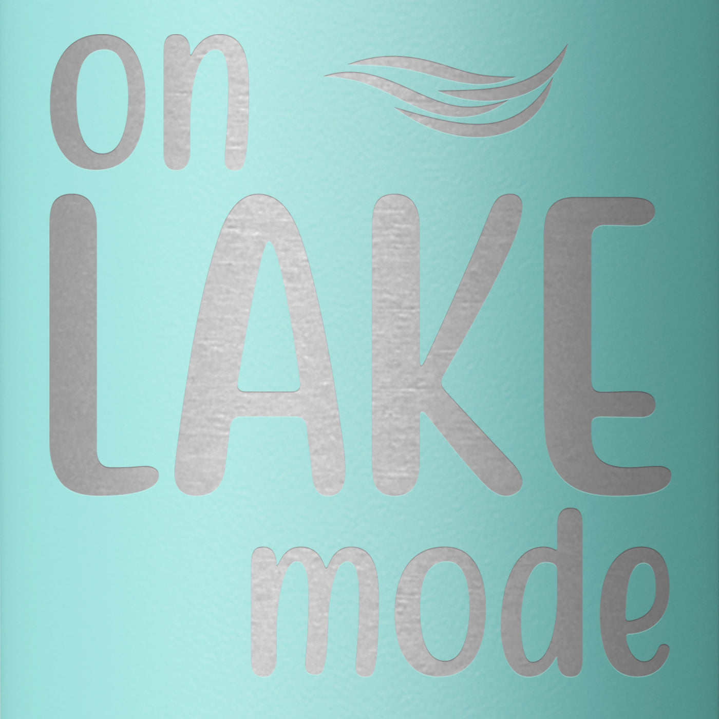 #color_teal