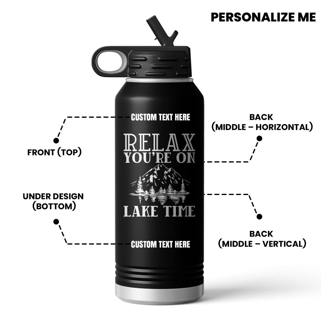 #color_black