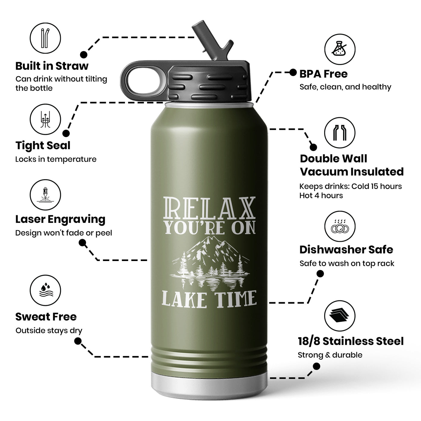 #color_olive-green