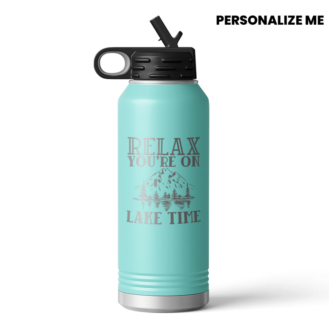 #color_teal