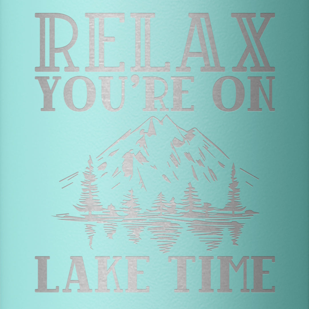 #color_teal