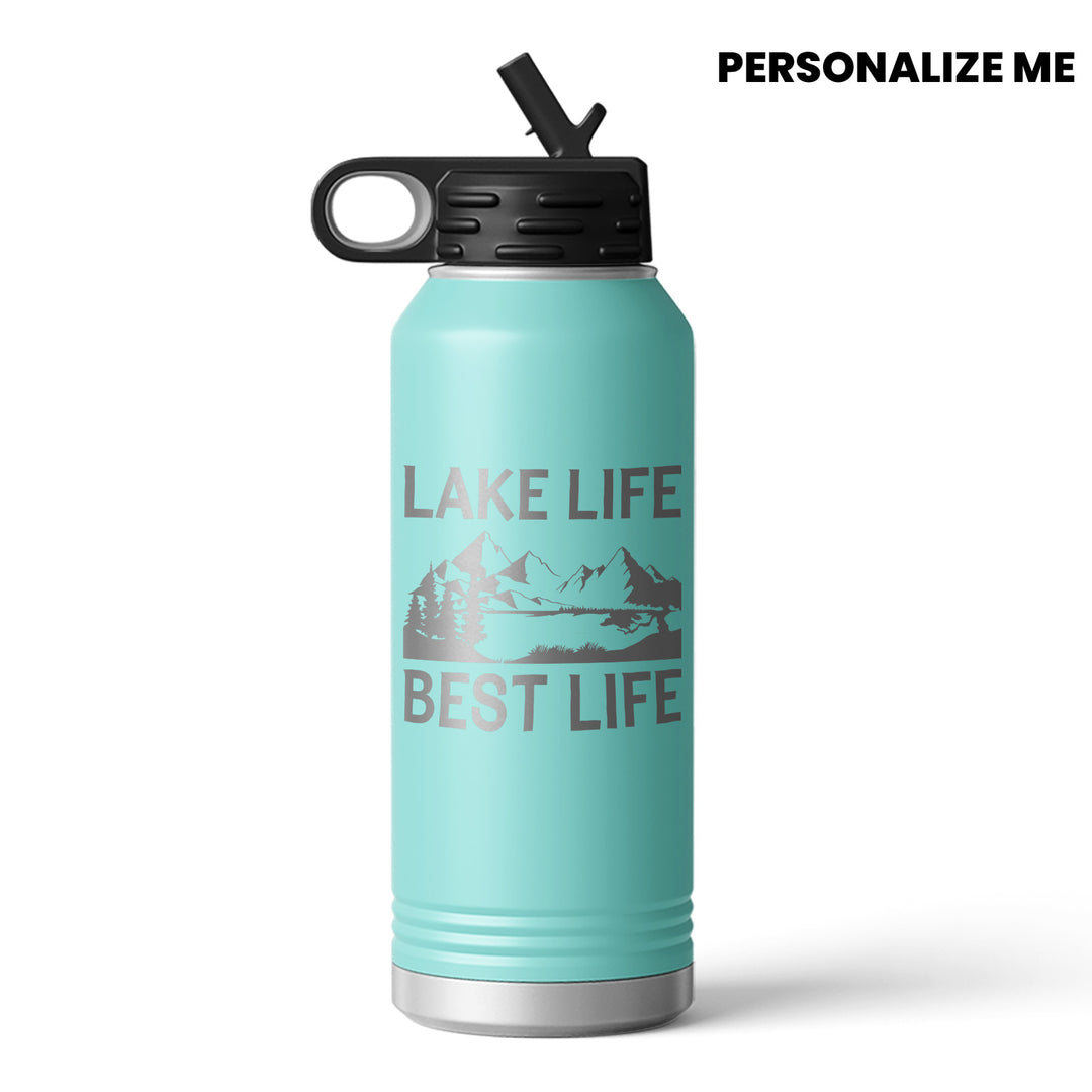 #color_teal