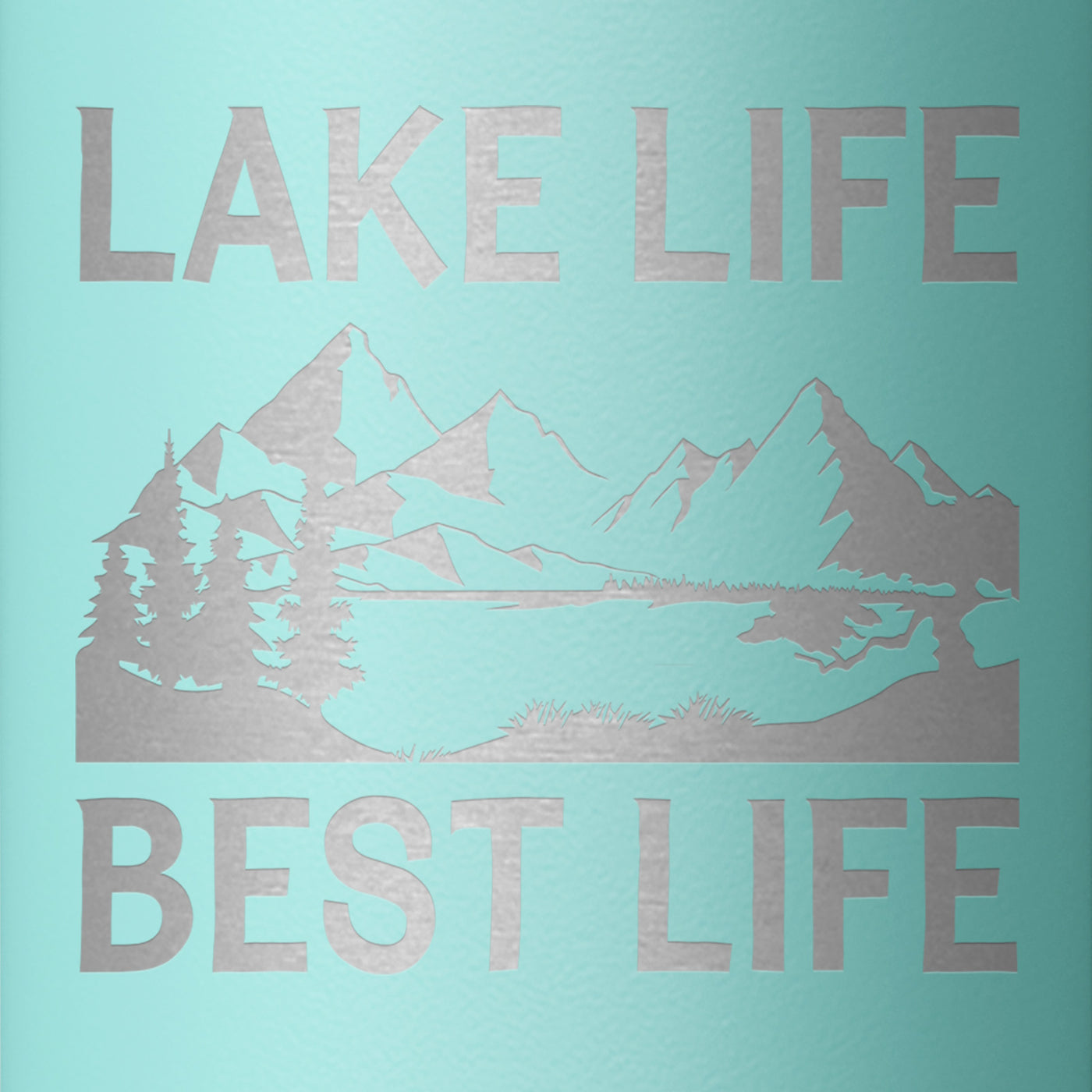 #color_teal