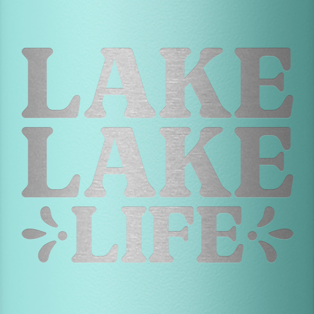 #color_teal