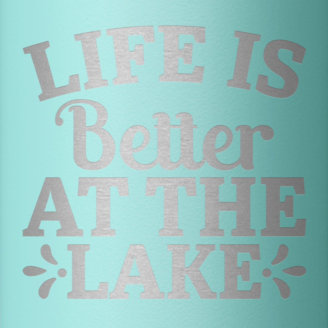 #color_teal