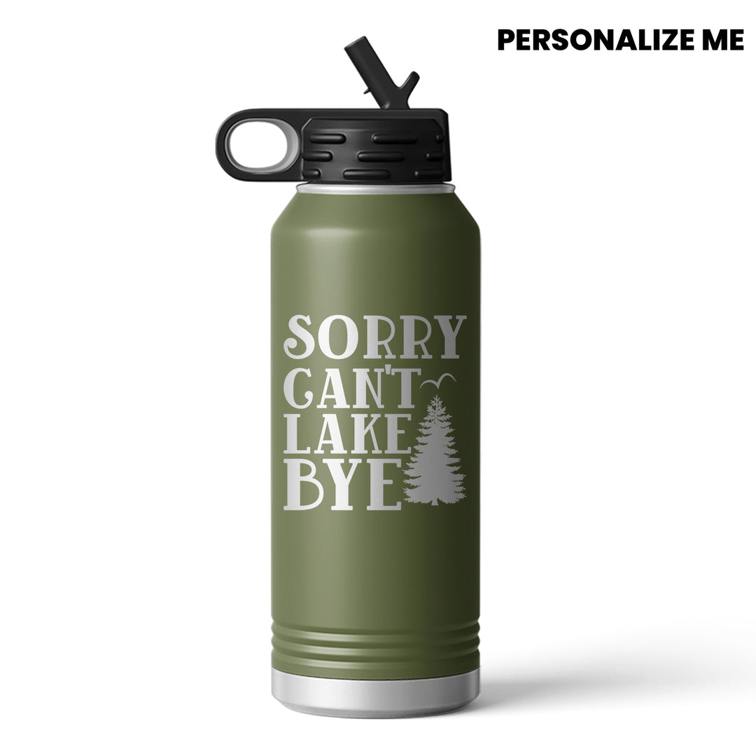 #color_olive-green