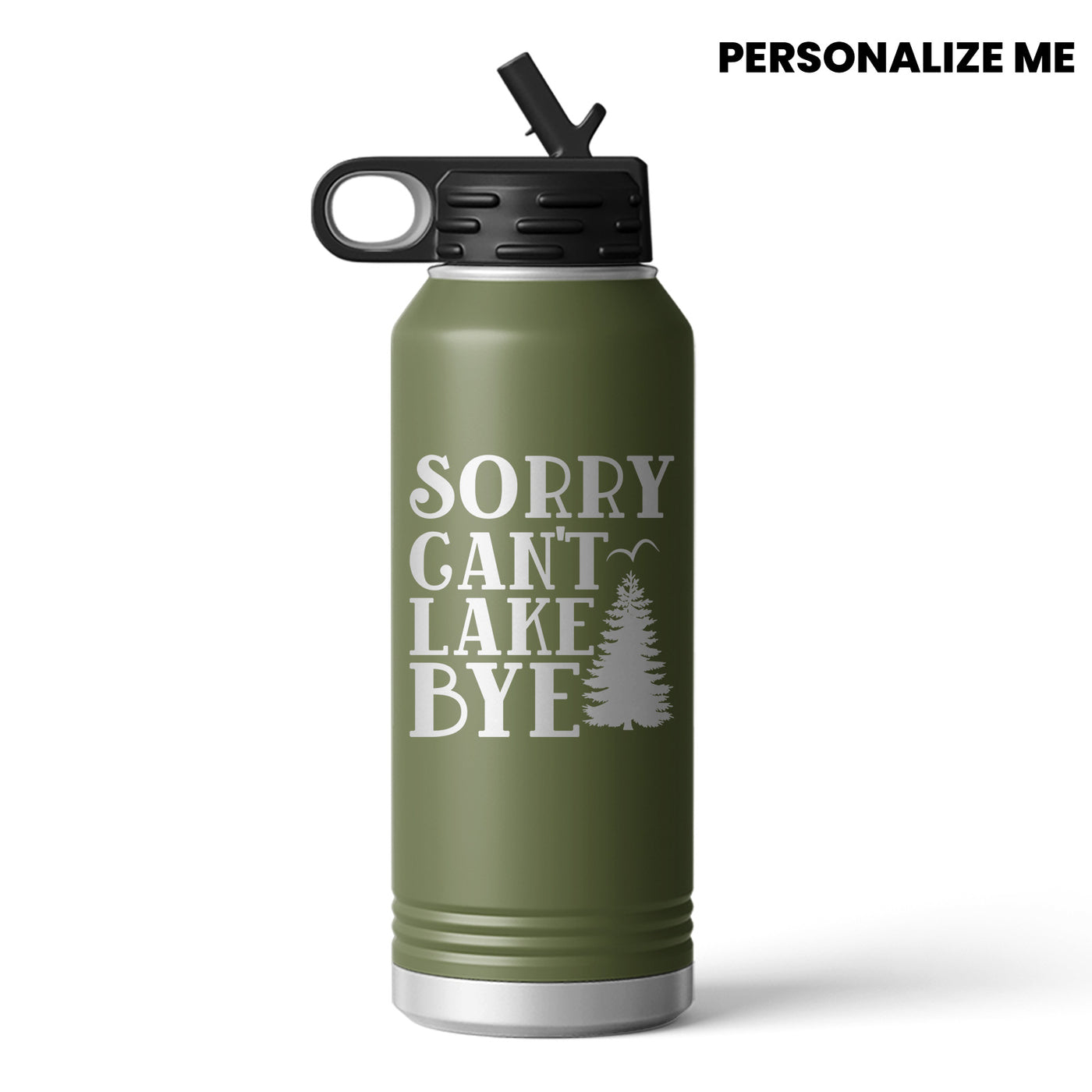 #color_olive-green
