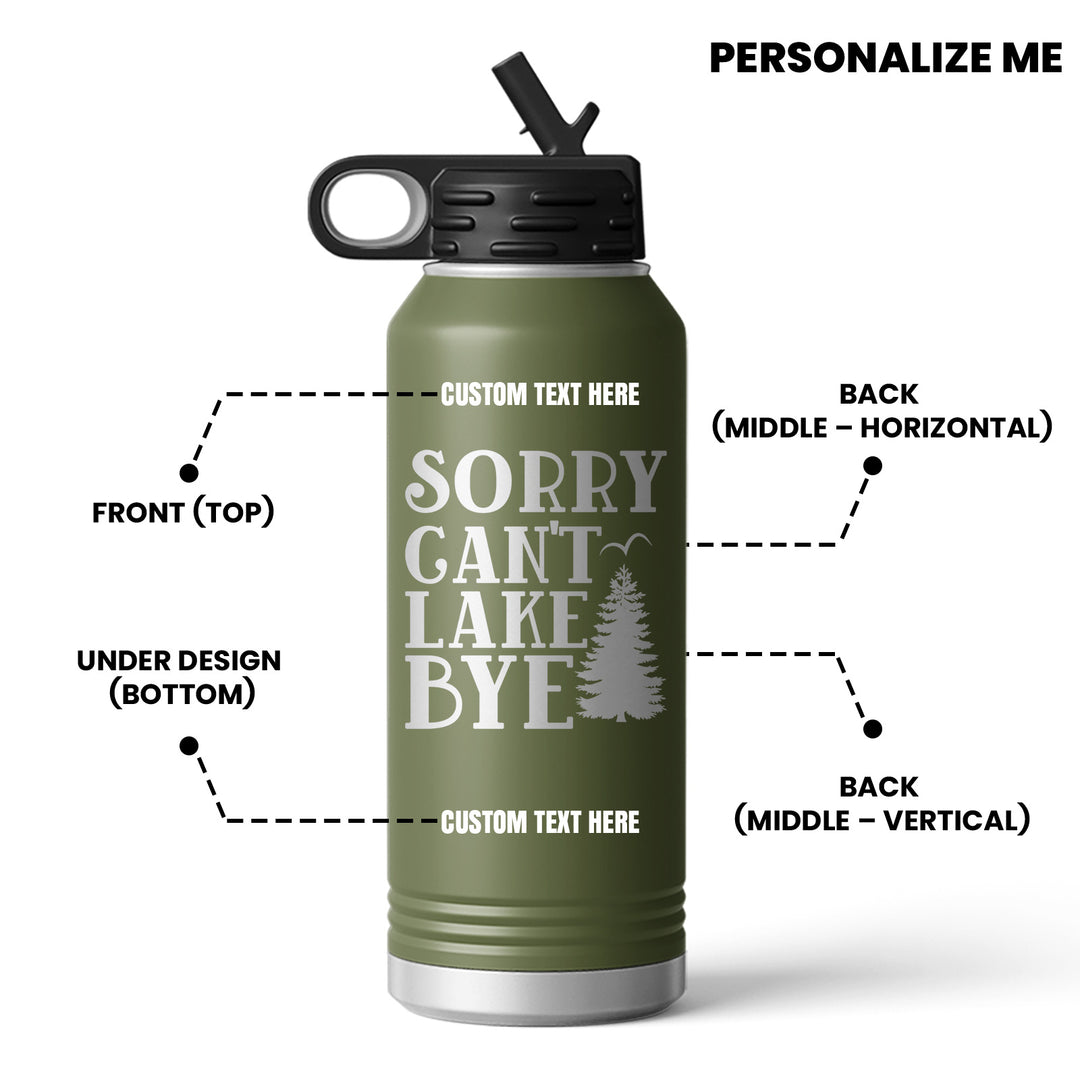 #color_olive-green