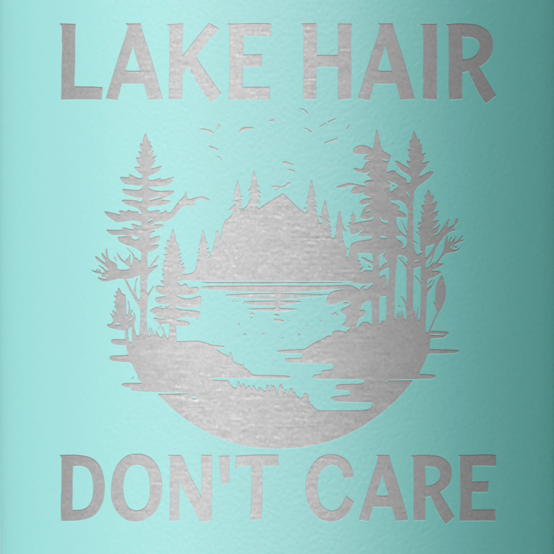 #color_teal