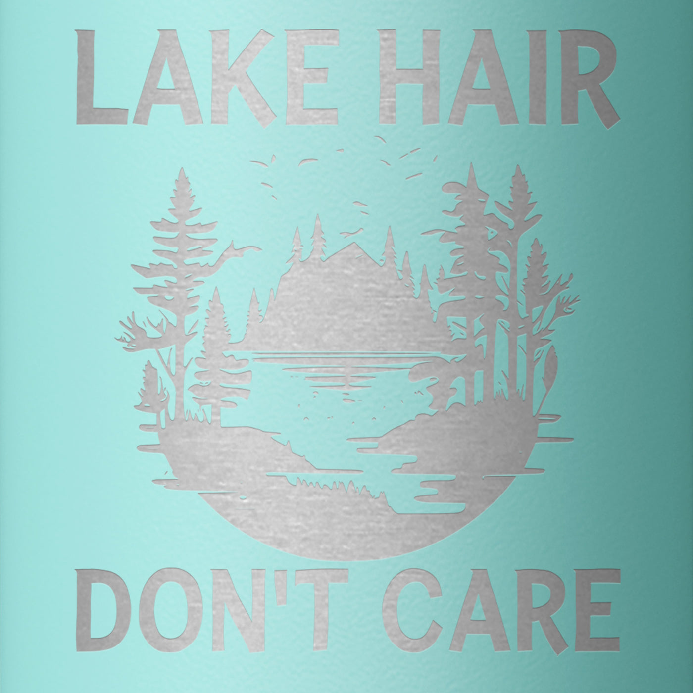 #color_teal