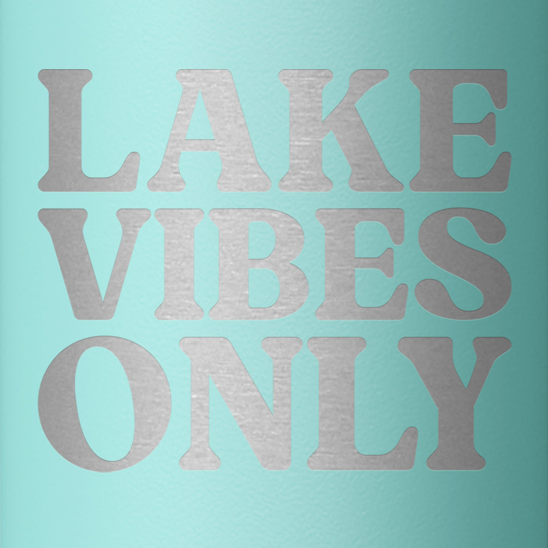 #color_teal