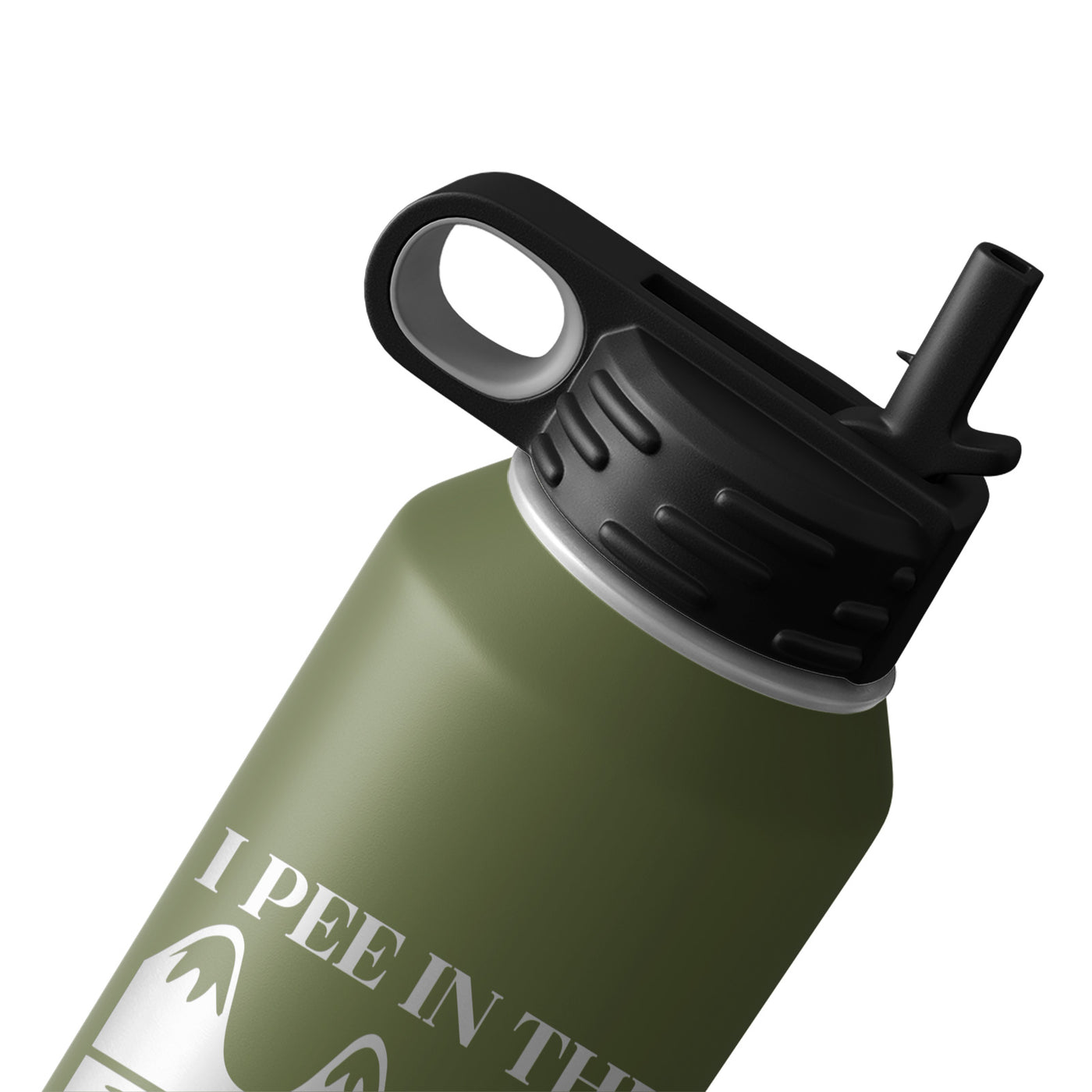 #color_olive-green