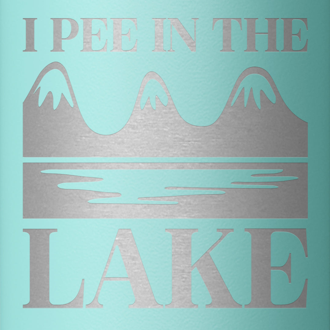 #color_teal