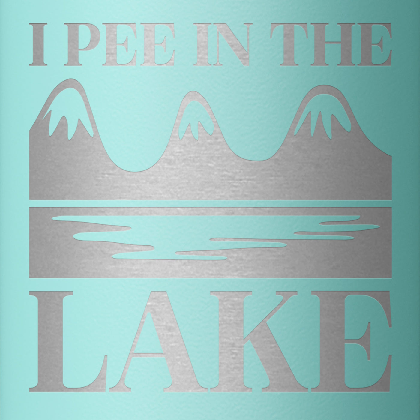 #color_teal