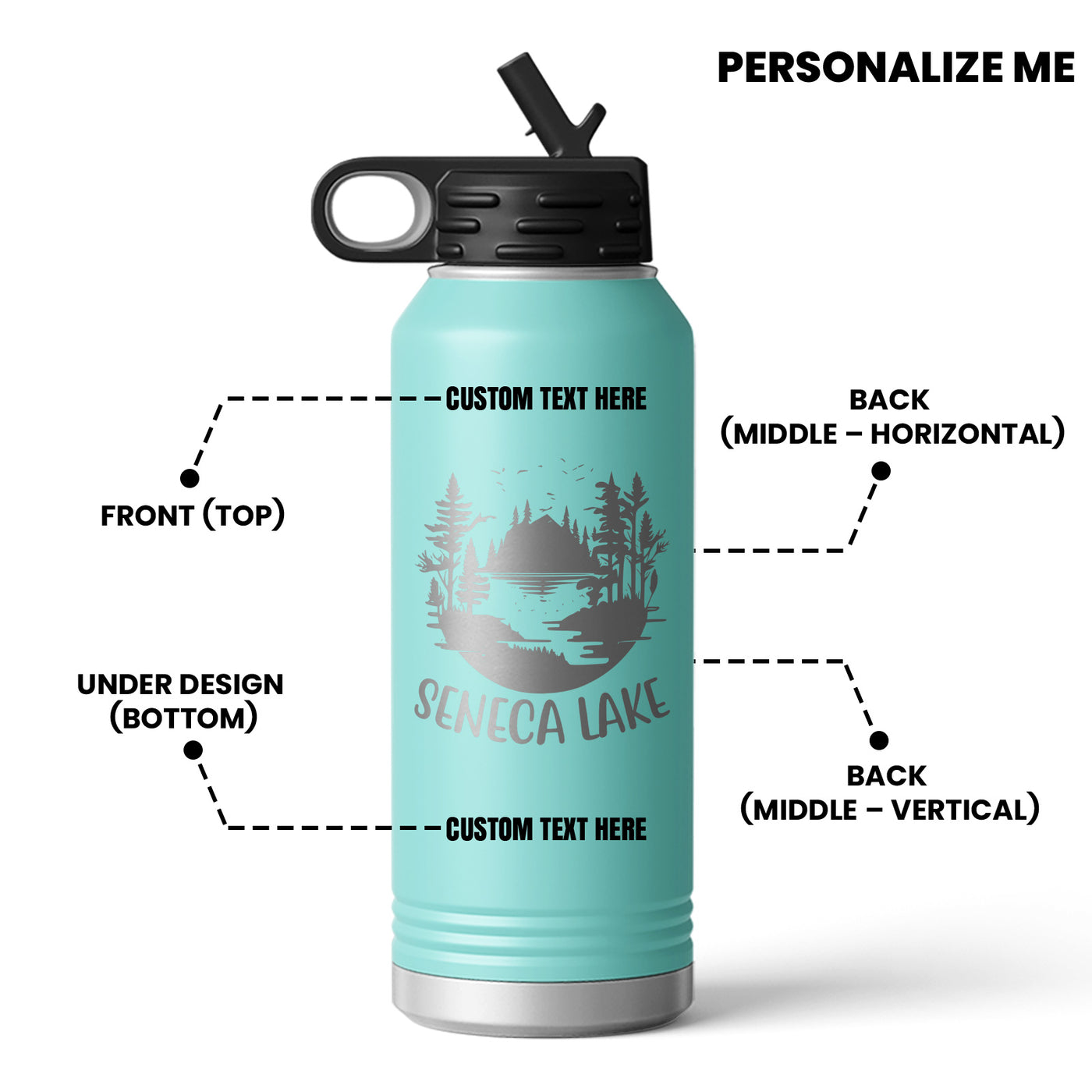 #color_teal