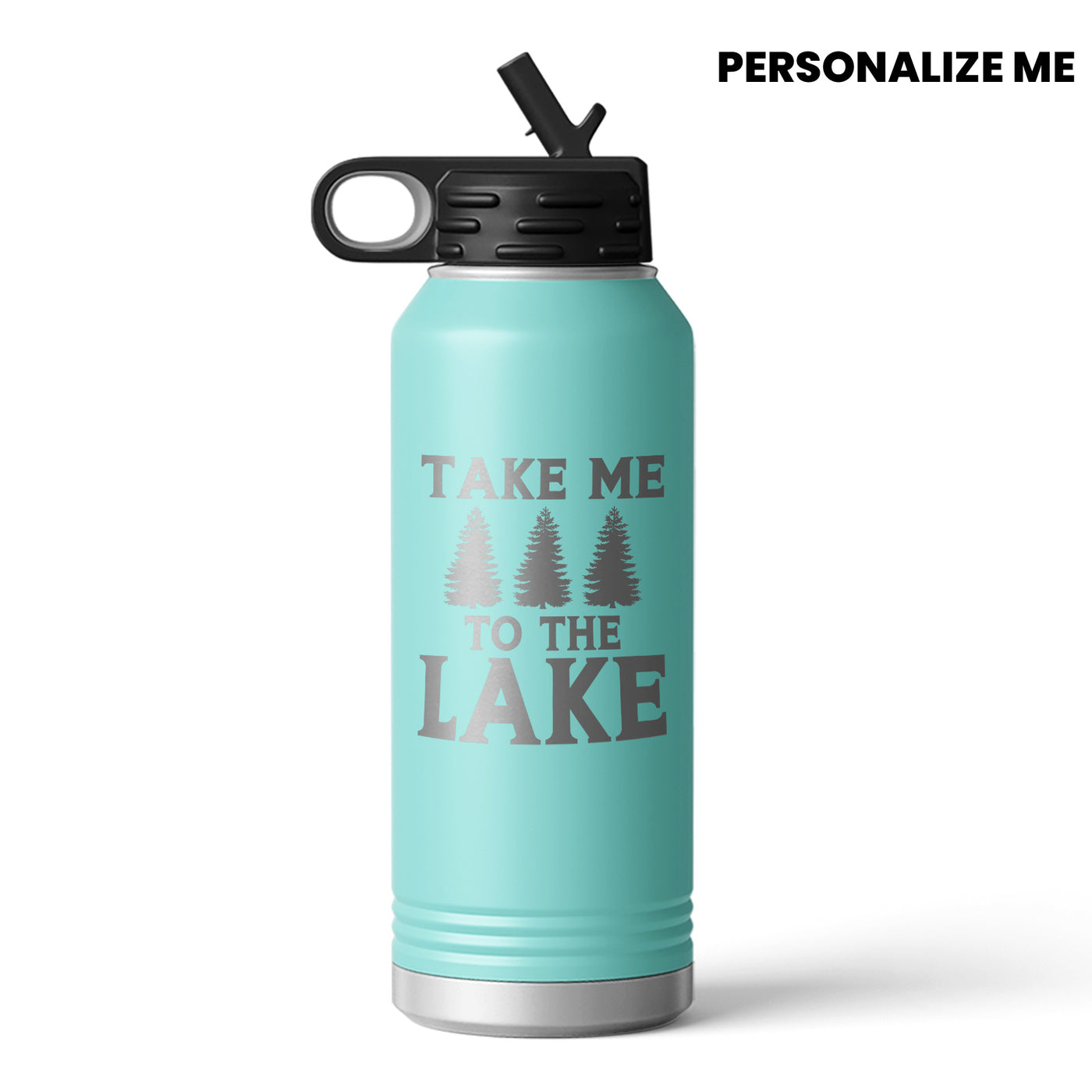 #color_teal
