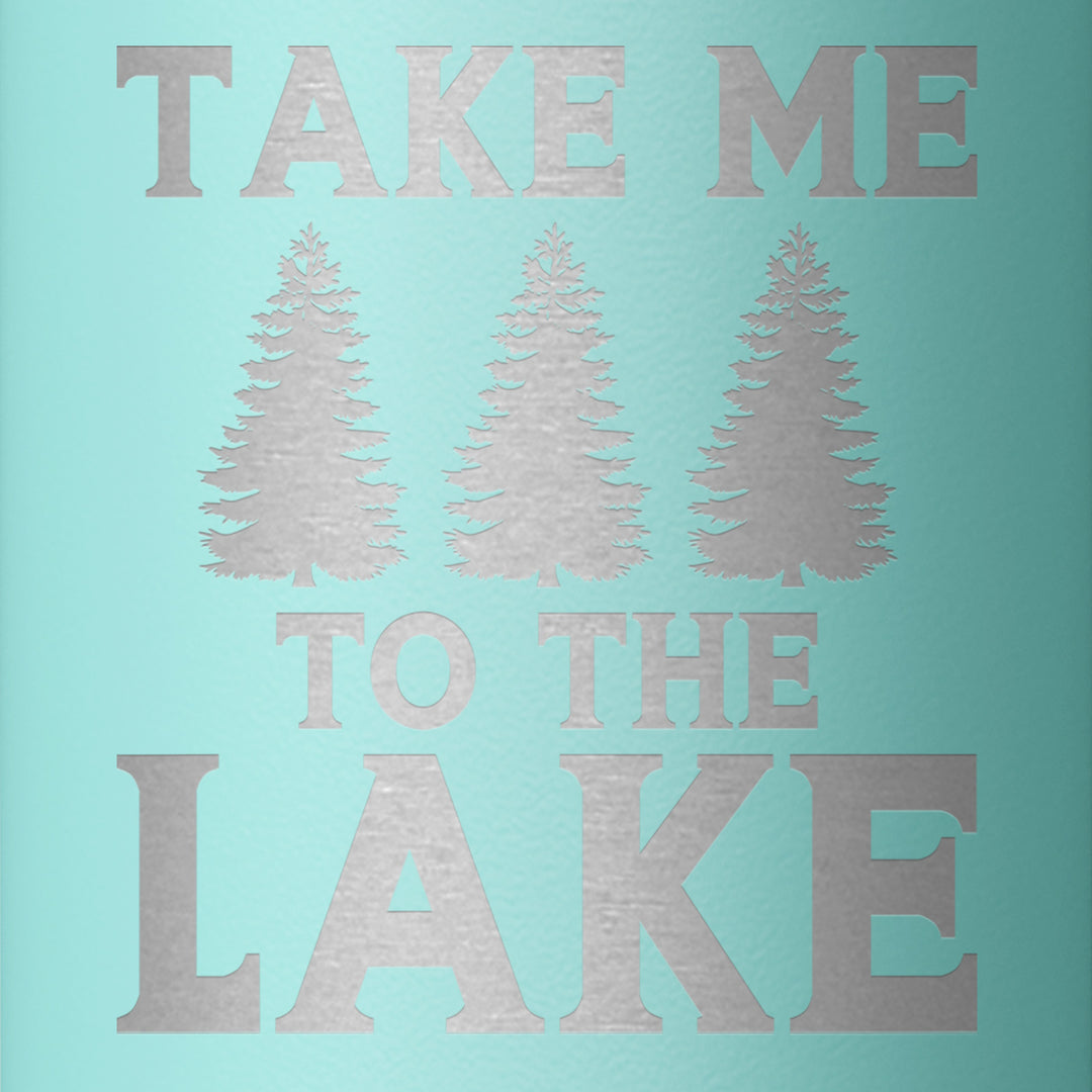 #color_teal