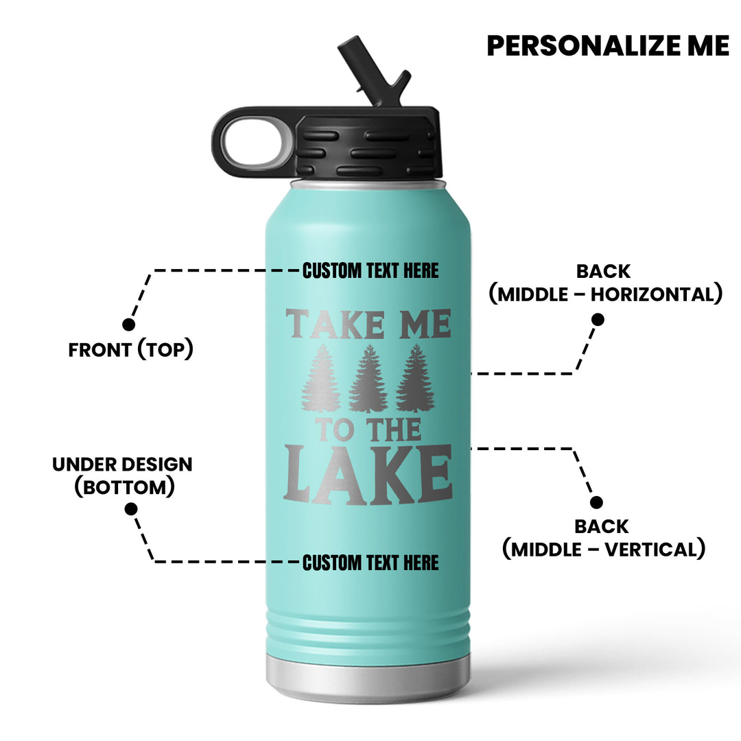 #color_teal