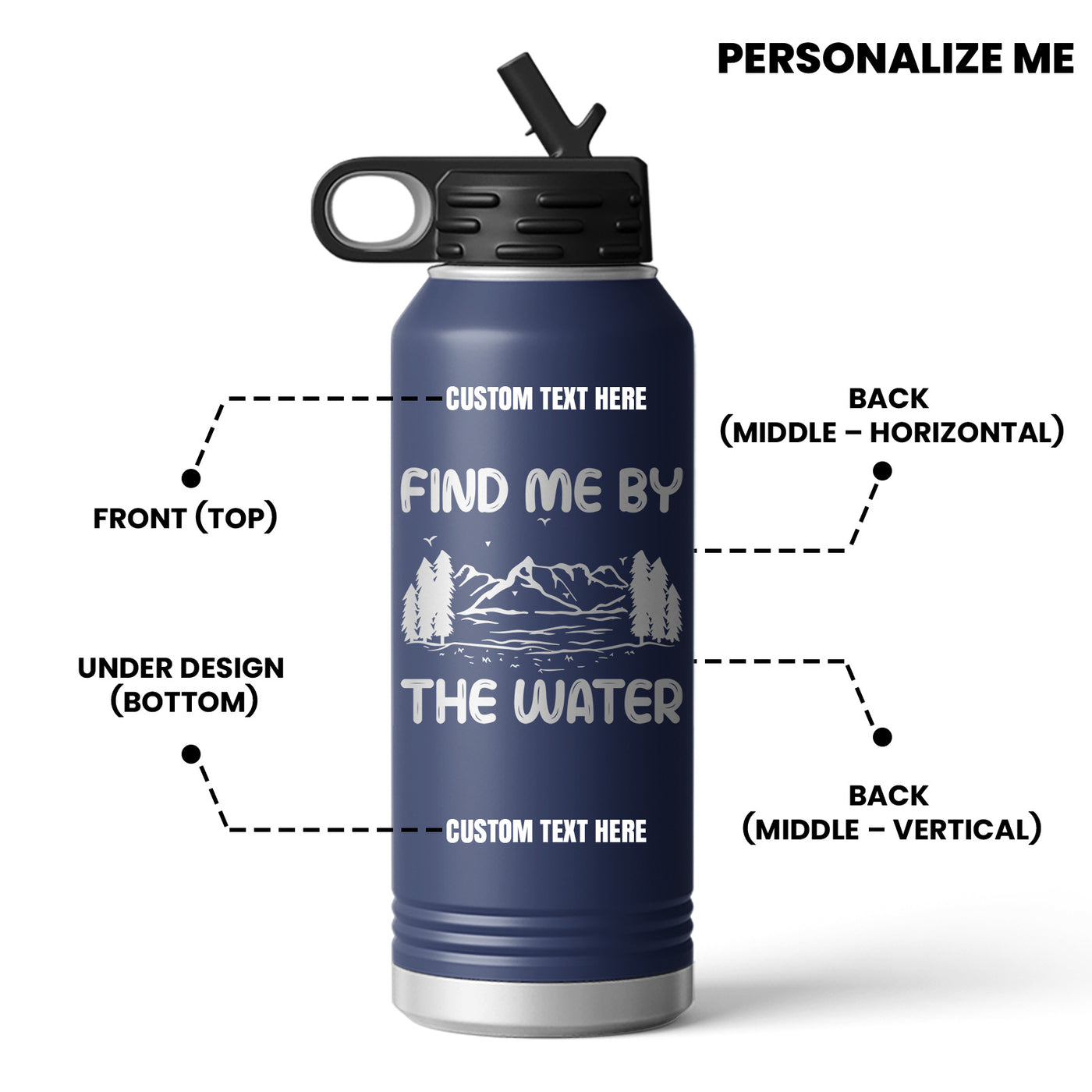 #color_navy