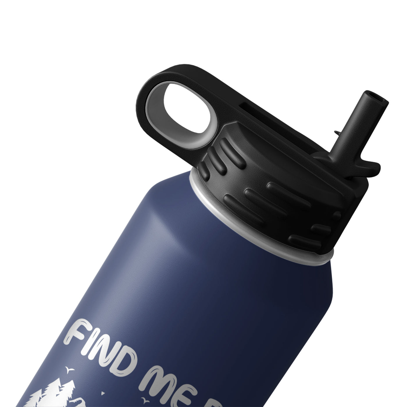#color_navy