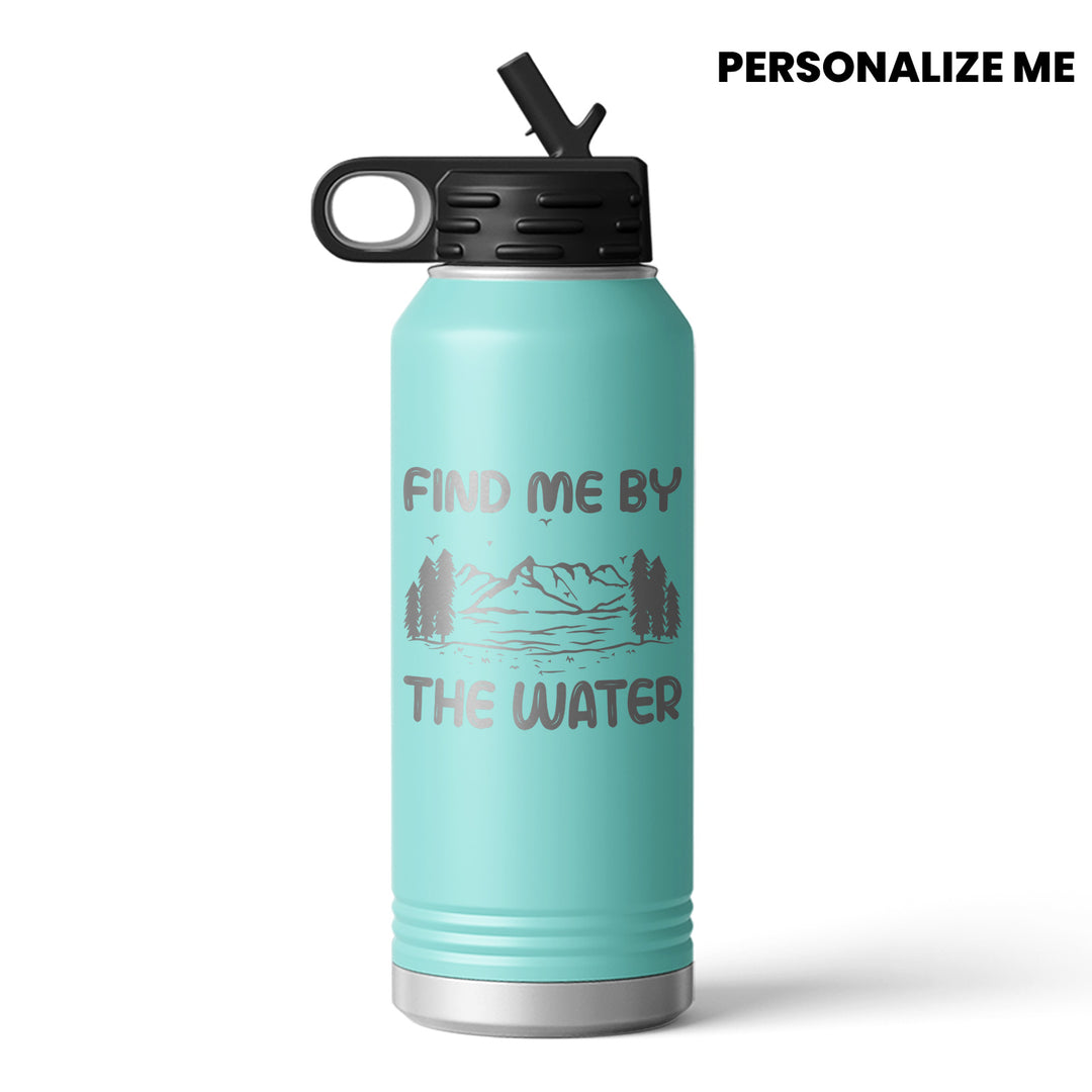 #color_teal