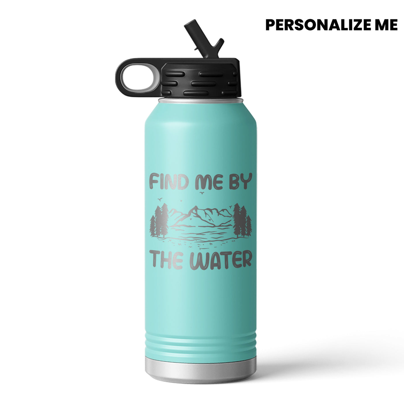 #color_teal