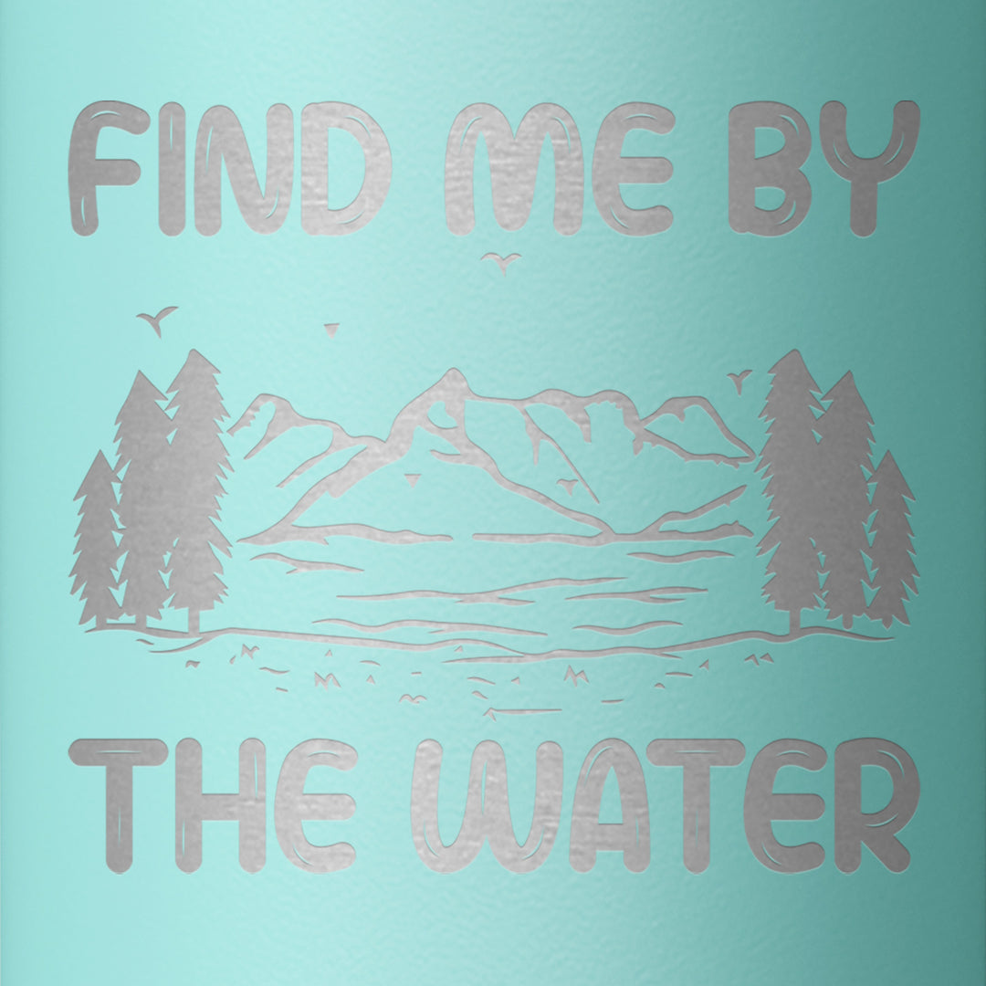 #color_teal