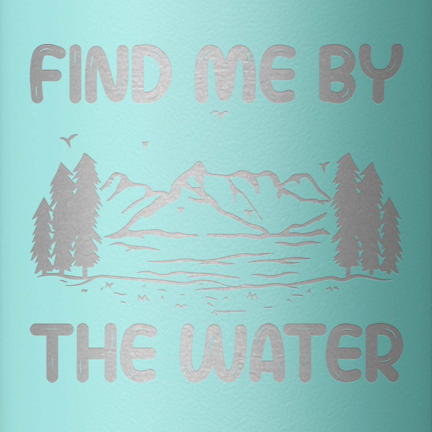 #color_teal