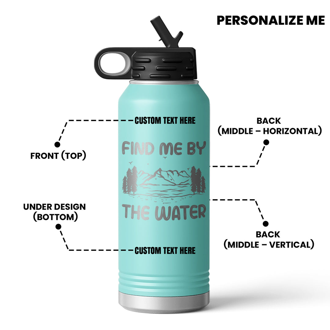 #color_teal