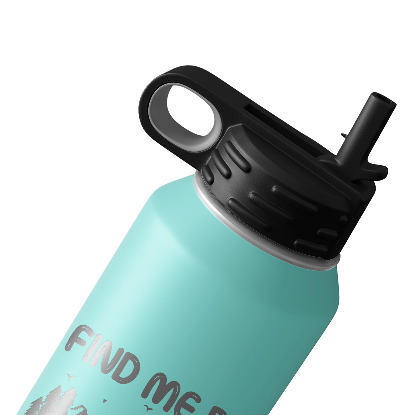 #color_teal