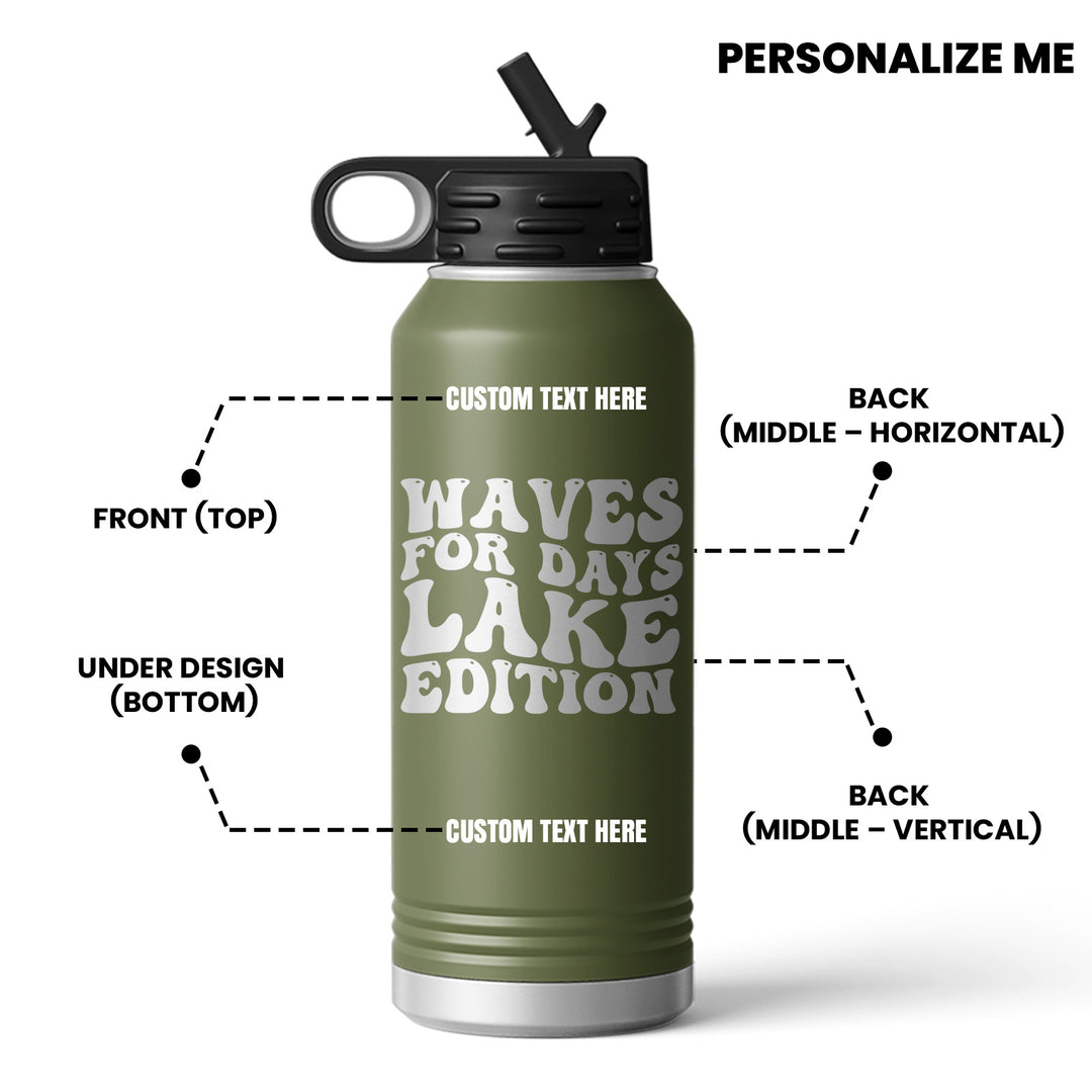 #color_olive-green