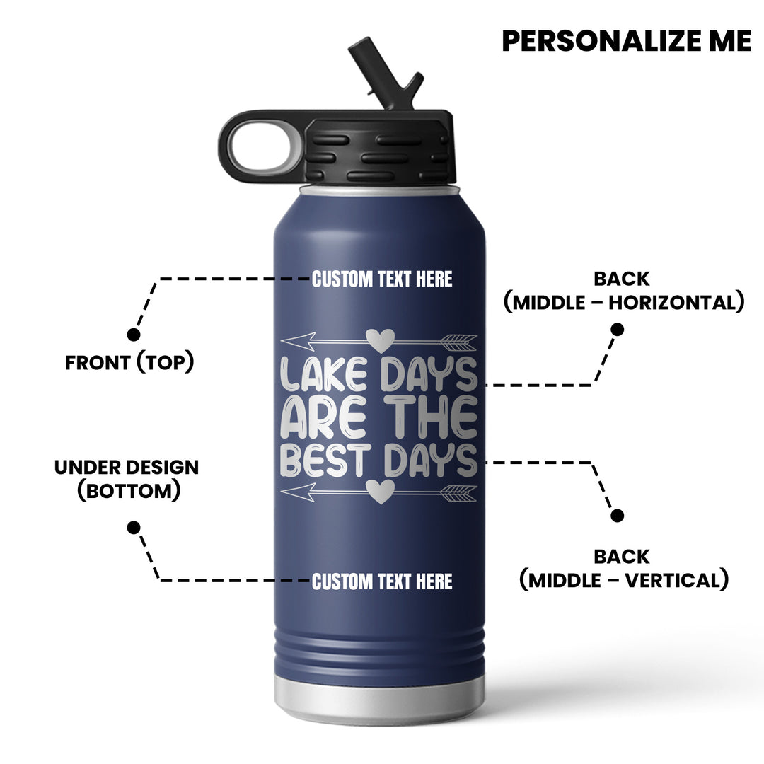 #color_navy
