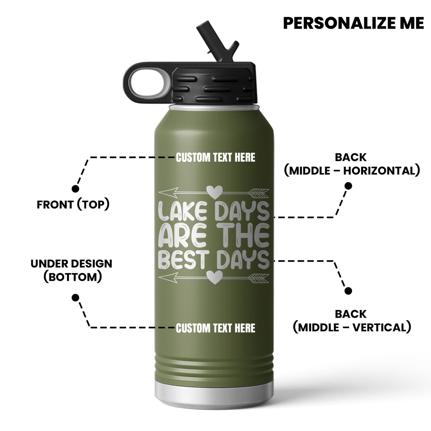 #color_olive-green