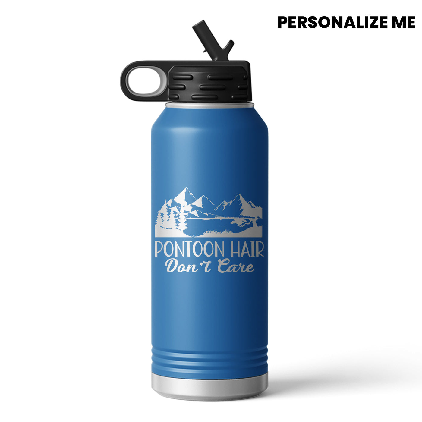 #color_royal-blue