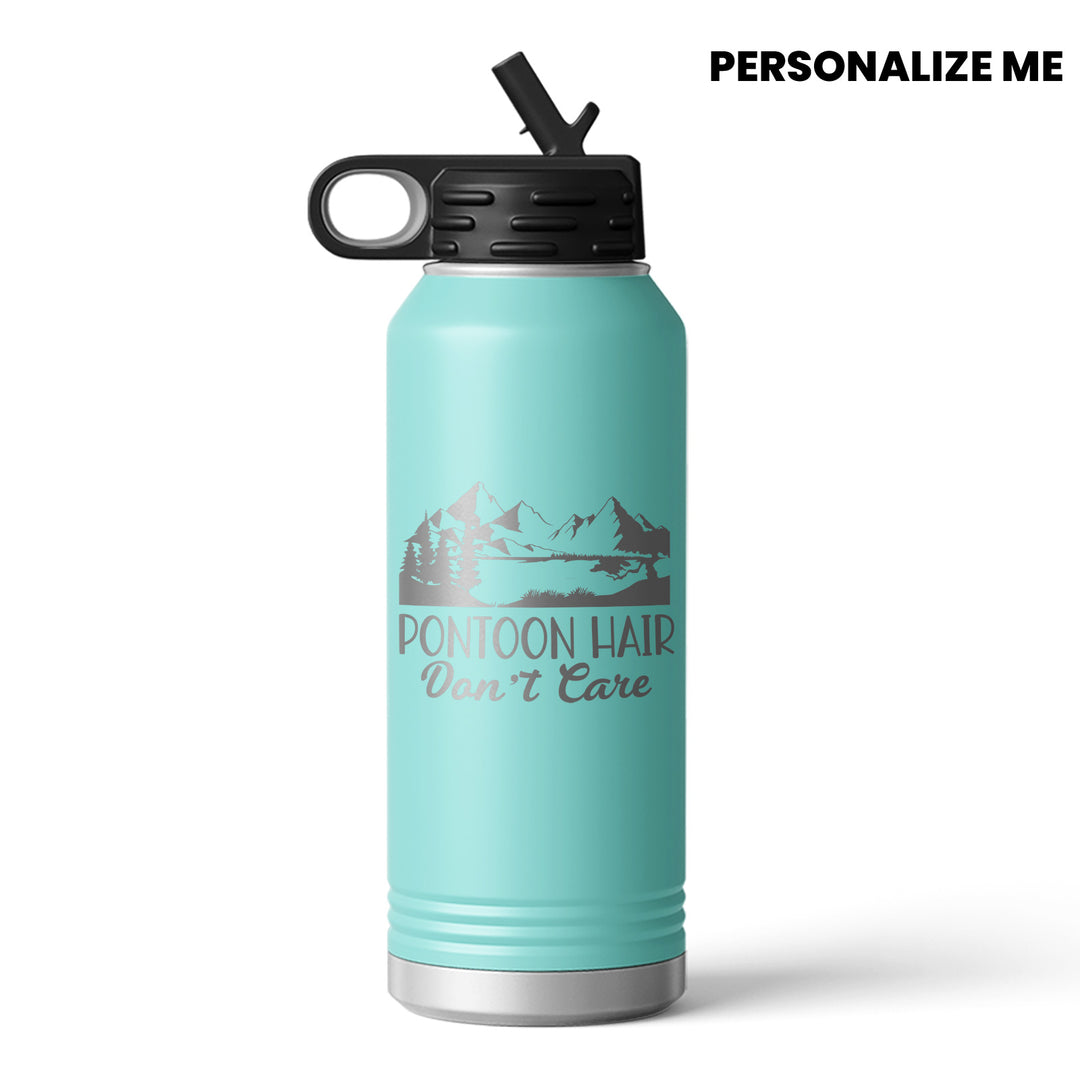 #color_teal