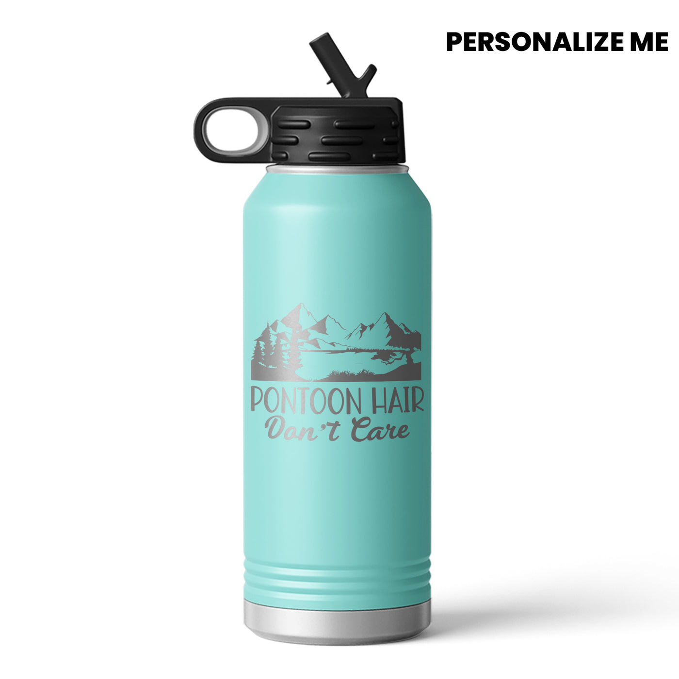 #color_teal